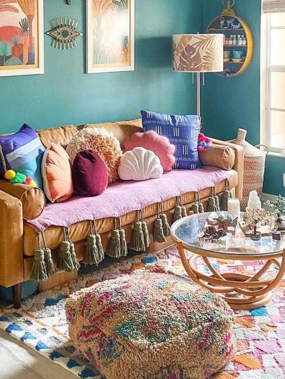 Mystery Box For Jade